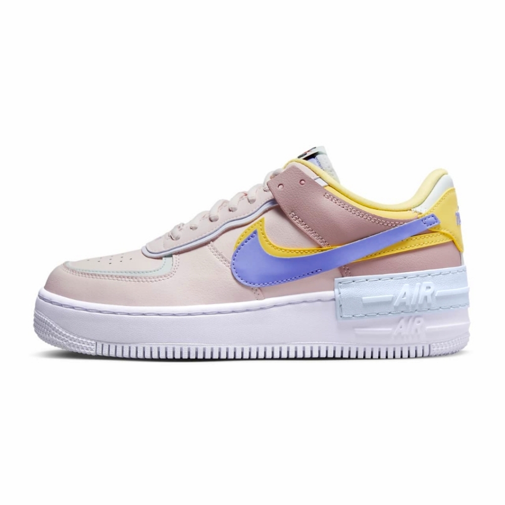 Women's Nike Air Force 1 Shadow